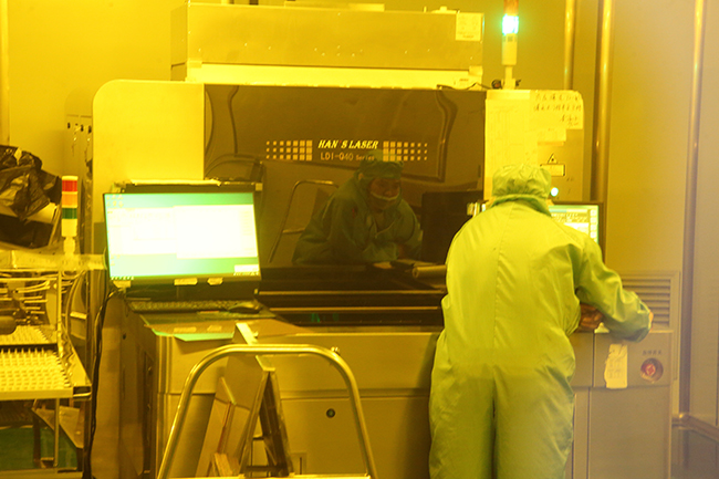 PCB線路板 PCB線路板